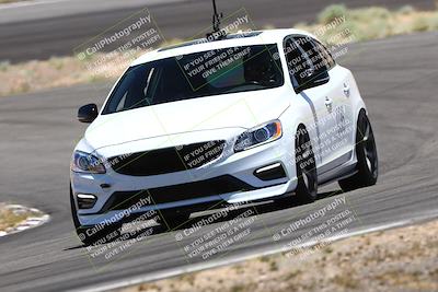 media/May-21-2025-Open Track Racing (Wed) [[0cf463b4fb]]/Yellow/Session 3 (Turn 4a)/